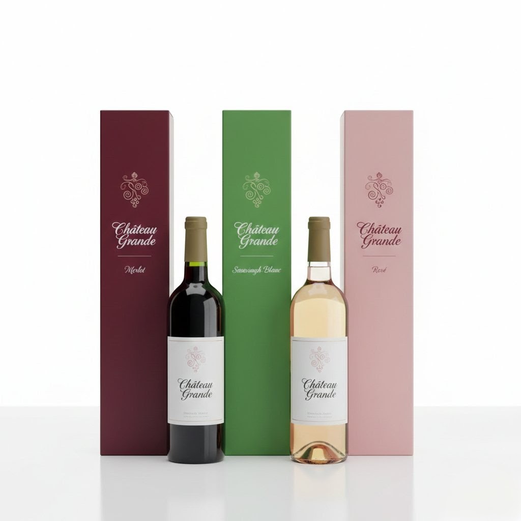wine_bottle